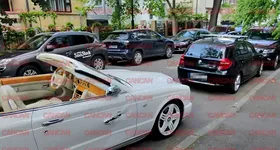 Galerie foto - poza 4