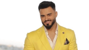 Domnișoarelor, fiți pe fază! Ce mașină de lux conduce Jador. L-a costat peste 50.000 de euro