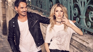 Lidia Buble, lovită de săgeata lui Cupidon, după despărțirea de Răzvan Simion? Mesajul controversat al artistei: „Miroși a dragoste”