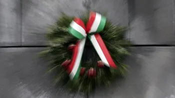 Martie 1990: când românii și maghiarii au ajuns față în față