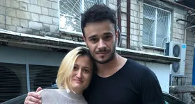 Galerie foto - poza 1