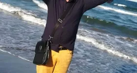 Galerie foto - poza 1