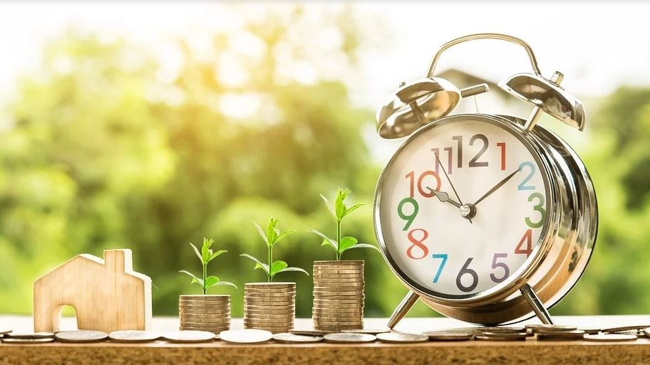 Curs valutar BNR, 10 februarie 2020. NU e eroare: cât costă azi 1 EURO