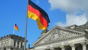 Germania a înregistrat o creștere considerabilă a infecțiilor, în plină campanie de relaxare a măsurilor