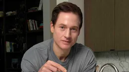 Milionarul Bryan Johnson susține că a creat o „versiune bebeluș” a sa în laborator. Care este motivul