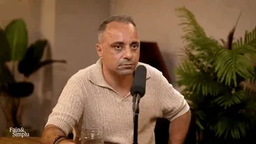 2025, ultimul an pentru Insula iubirii?! Producătorul de la Antena 1 a făcut anunțul