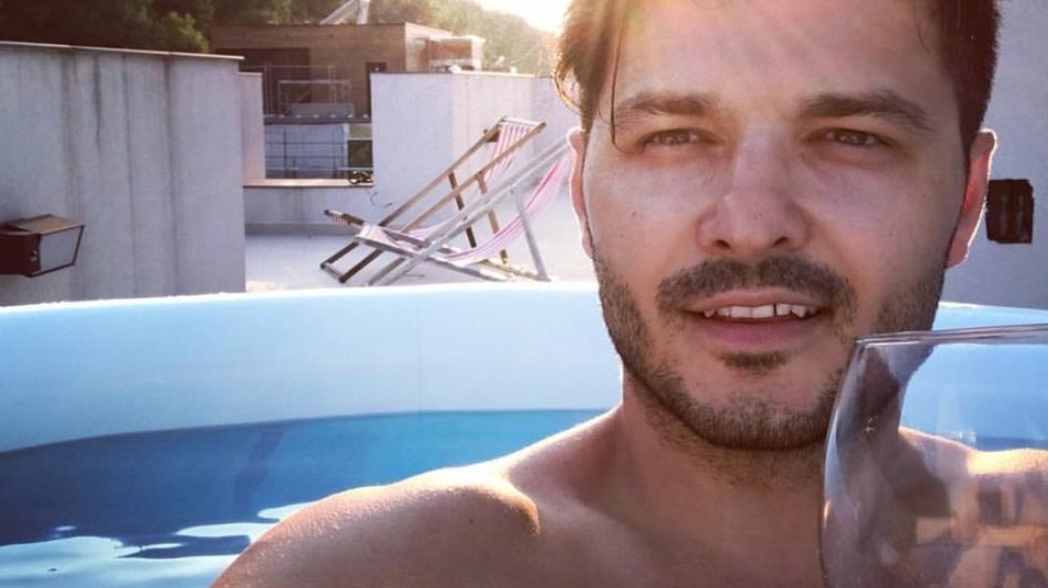 Liviu Vârciu, atac la colegii de breaslă! Nu o să-ţi vină să crezi cine e vizat: ”Nu prea-i suport!”