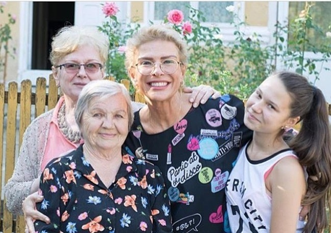 Teo Trandafir, prima reacție după ce pe internet circula o știre falsă conform căreia ar fi murit