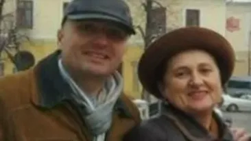VIDEO Mama lui Costi Ionita, despre acuzele care i se aduc artistului! Cum sa dea in mine? Ma respecta! Sunt ca o icoana pentru el!