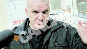 Nati Meir, condamnat la sapte ani si jumatate de inchisoare