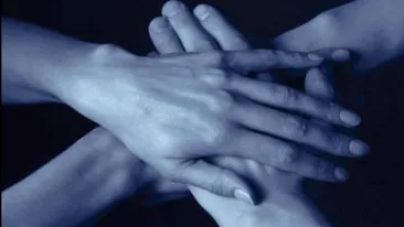 Incredibil ce au facut mai multe vedete pentru o cauza nobila! Gestul lor va ajuta copiii cu probleme grave de sanatate