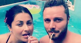 Galerie foto - poza 4