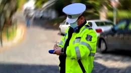 Președintele României a promulgat legea camerelor portabile pentru Poliția Locală. Ce pot înregistra agenții