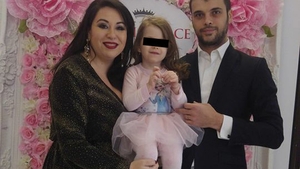 OANA ROMAN le-a mărturisit tuturor ce a făcut după ce s-a împăcat cu MARIUS ELISEI: „M-am hotărât că vreau să...“