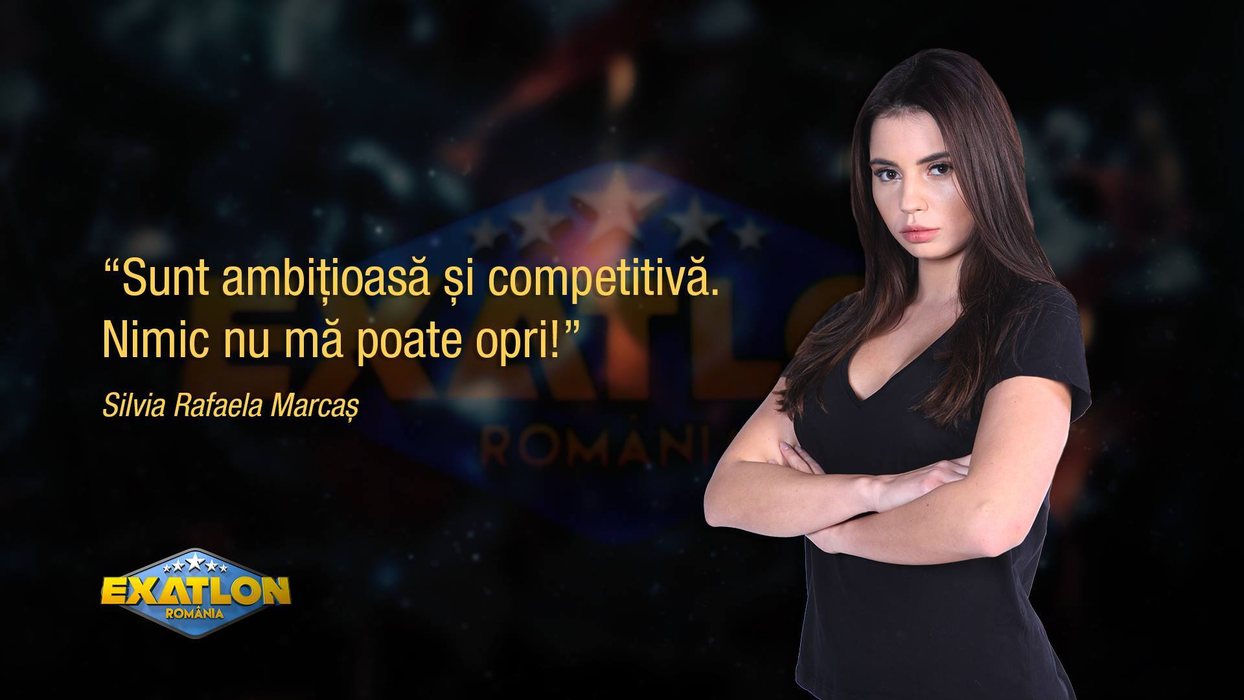 Primul conflict în echipa #Războinicii! Motivul pentru care Rafaela s-a băgat sub pătură şi a izbucnit în plâns!