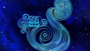 Horoscop zilnic: Horoscopul zilei de 1 februarie 2021. Venus intră în zodia Vărsător