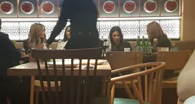 Galerie foto - poza 2