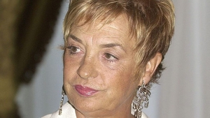 Anunţul care a întristat o lume întreagă! A murit Rosalia Mera, cofondatoarea imperiului "Zara"