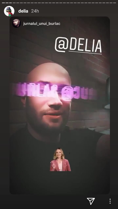 Mihai Bendeac a dezvăluit cum decurge o partidă de amor cu el! Mesaj surprinzător pentru Delia: “Matache, m-ai înnebunit! M-ai distrus sufletește”