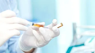 Epidemie de gripă. Alte trei persoane au murit, iar numărul deceselor a ajuns la 177