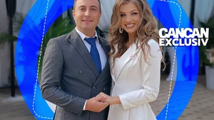 Detalii nebănuite ies la iveală despre divorțul Codruței Flip de Valentin: "Sanfira e într-un corp masculin, dar are foarte multă energie feminină"