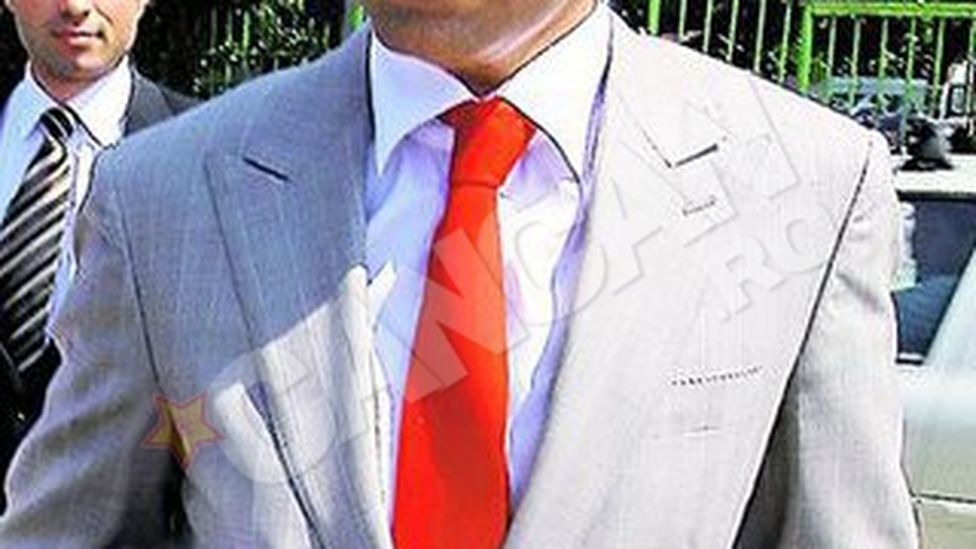 Sotii Truica, din nou la proces. Chemati in fata judecatorilor de parintii milionarului