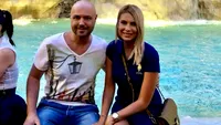 Mihai Mitoșeru a făcut noi dezvăluiri despre divorțul de Noemi: „Cel mai bun lucru pe care l-am făcut a fost să...”