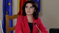 De ce afterschool-urile, grădinițele și creșele nu se vor mai redeschide din 15 iunie. Monica Anisie a făcut anunțul