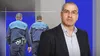 Cum încearcă milionarul de la Romgermed să reducă sprijinul financiar pentru copii. Ce a pus-o pe fosta soție să accepte