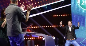 Galerie foto - poza 2