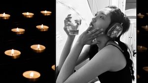 La doar 26 de ani, actrița din producția Netflix "Zombie Detective", a fost găsită moartă în casă