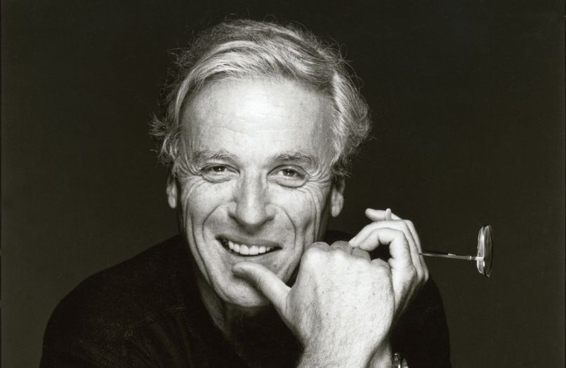 Doliu în lumea cinematografiei! William Goldman a murit la 87 de ani
