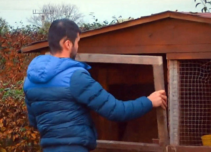 Schimb de replici între Liviu Vârciu şi Marius Elisei, soţul Oanei Roman. „S-a mărit ca nevastă-ta!” / „Ai grijă ce vorbeşti!”