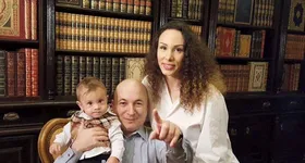 Galerie foto - poza 2