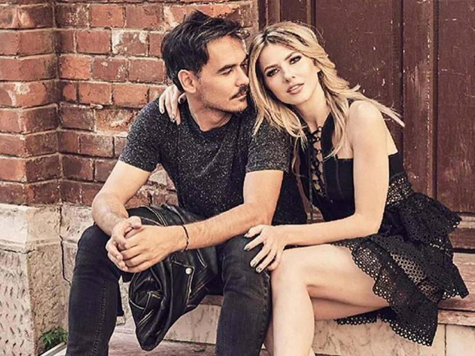 Lidia Buble a făcut anunțul, direct din izolare, imediat după ce a spus că e posibil să rămână însărcinată: „Patru băieți”