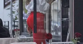 Galerie foto - poza 4