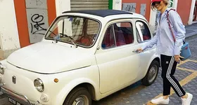 Galerie foto - poza 3