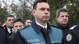 Şefului Poliţiei Române i se cere DEMISIA, în urma scandalului din MAI provocat de agentul pedofil: "Am aflat că testele nu sunt relevante"