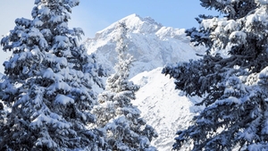 Ninge în România, începând de miercuri, 15 octombrie. ANM a făcut anunțul