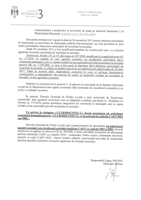 Cristian Popescu Piedone îi cere lui Klaus Iohannis să-l grațieze, acuzându-l că a procedat similar când era primar în Sibiu. Ce a scris fostul edil în document. FOTO