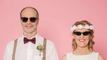 Trauma divorțurilor din trecut alimentează boom-ul contractelor prenupțiale în rândul Generației Z. Tot mai multe cupluri tinere își protejează averea înainte de nuntă