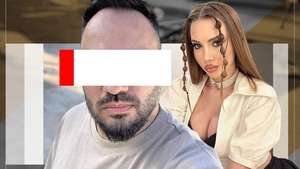 Artistul din România și "managerul țepar", la cuțite de la 1 milion de euro: ”Și Otilia Bilionera a fost în aceeași situație!