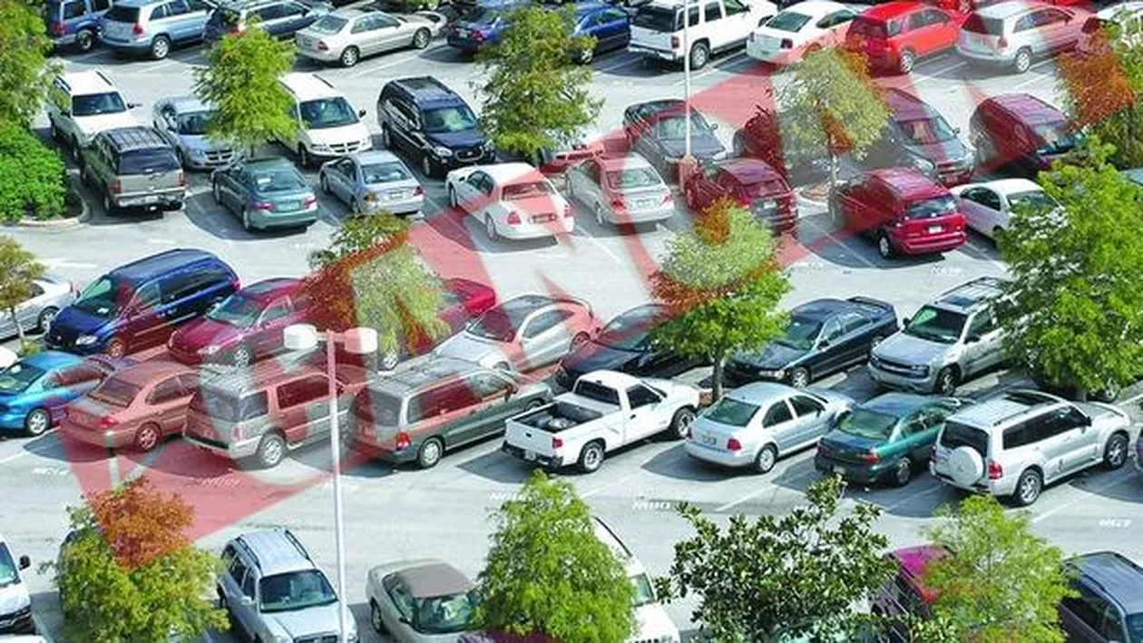 Cum pacaliti taxa de prima inmatriculare