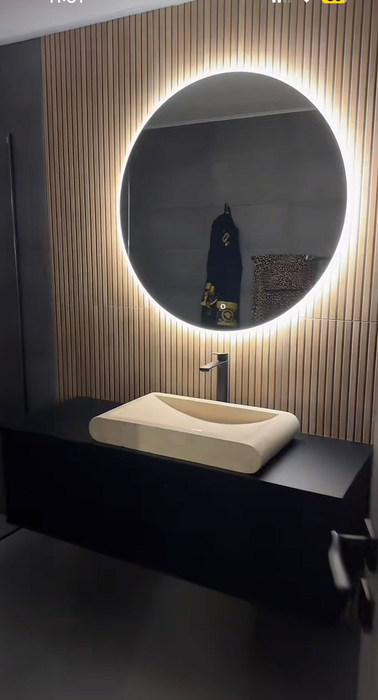 Cum arată casa lui Iorga? Sursă foto: TikTok