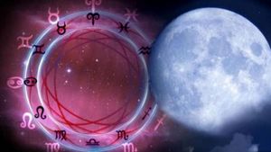 Horoscop săptămânal 27 ianuarie – 2 februarie 2020. Fecioarele au parte de schimbări în plan sentimental