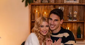 Galerie foto - poza 4