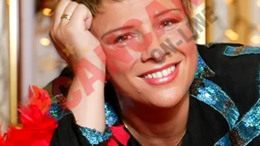 Tatal lui Teo: Operatia a decurs extraordinar