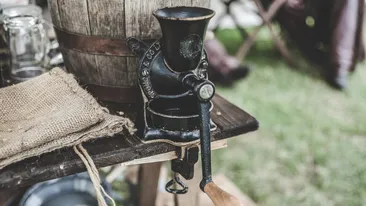 Cinci sfaturi să folosești eficient o mașină de tocat carne