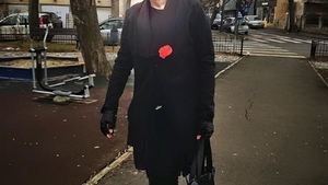 Asta schimbă tot! Adevărul despre Răzvan Ciobanu a ieșit la iveală. Abia astăzi s-a aflat