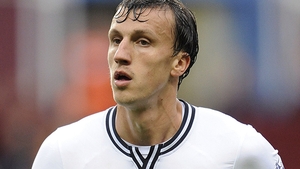 Reactie ULUITOARE a lui Vlad Chiriches dupa noaptea de betie care a facut inconjurul Europei. Interviu EXCLUSIV pentru CANCAN.RO!